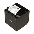 EPSON TM-M30III Black Receipt Printer USB & Ethernet, C31CK50202